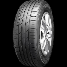 RoadX RX Motion H12 215/55 R18 99V XL nyári gumiabroncs
