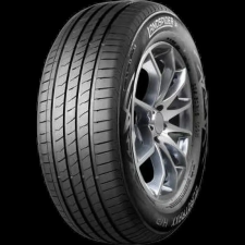 RoadX RX Motion Performa  DH51 215/55 R17 98W XL nyári gumiabroncs