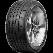 RoadX RX Motion U11 235/40 R18 95W XL nyári gumiabroncs
