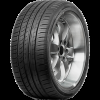 RoadX RX Motion U11 255/35 R19 96Y XL