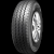 RoadX RX Quest C02 155/80 R12C 88/86P