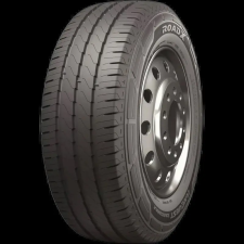 RoadX RX Quest Cargomax 195/60 R16C 99/97H nyári gumiabroncs