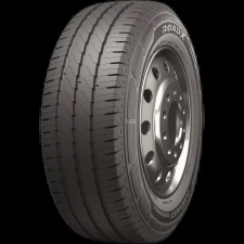 RoadX RX Quest Cargomax 215/60 R17C 109/107T nyári gumiabroncs