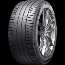 RoadX RX Quest Sport Suv 235/50 R19 99W nyári gumiabroncs