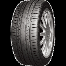 RoadX RX Quest SU01 275/40 R21 107Y XL nyári gumiabroncs