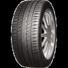 RoadX RX Quest SU01 285/40 R21 109Y XL