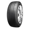  RoadX RXMotion 4S 195/50 R15 82H Négyévszakos