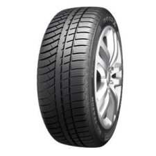 RoadX RXMotion 4S 195/50 R15 82H Négyévszakos négyévszakos gumiabroncs