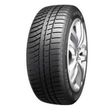 RoadX RXMotion 4S XL 185/60 R15 88H Négyévszakos négyévszakos gumiabroncs