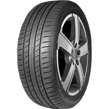  RoadX SU01 RXQuest XL 255/60 R18 112V Nyári gumi nyári gumiabroncs