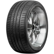 RoadX U11 RXMotion XL 215/50 R17 95W Nyári gumi nyári gumiabroncs