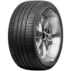  RoadX U11 RXMotion XL 255/35 R19 96Y Nyári gumi