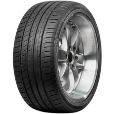 RoadX U11 RXMotion XL 255/35 R20 97Y Nyári gumi nyári gumiabroncs
