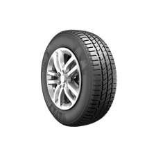 RoadX WC01 RXFrost 235/65 R16C 115/113R FR FR téli gumiabroncs