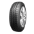 RoadX WH01 RXFrost 185/70 R14 88H FR