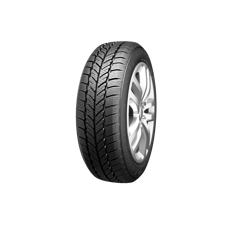 RoadX WH01 RXFrost 215/65 R16 98H FR FR téli gumiabroncs