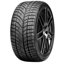 RoadX WU01 RXFrost 245/40 R18 97H XL téli gumiabroncs