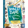  Roald Dahl csodálatos világa