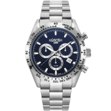 Roamer 850837-41-45-20 férfi karóra W3 karóra
