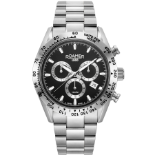 Roamer 850837 41 55 20 Monza 100, férfi karóra