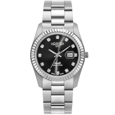Roamer 852844-41-59-20 női karóra W3 karóra