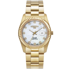 Roamer 852844-48-89-20 női karóra W3 karóra