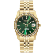 Roamer 853858-48-79-20 női karóra W3 karóra
