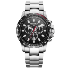 Roamer 861837-41-55-20 férfi karóra W3 karóra