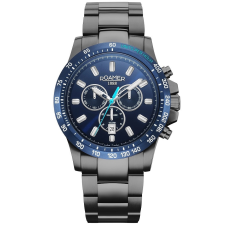 Roamer 861837-44-45-20 férfi karóra W3 karóra