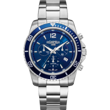 Roamer 862837-41-45-20 férfi karóra karóra