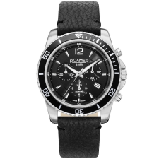 Roamer 862837-41-55-02 férfi karóra W3 karóra