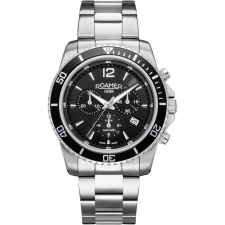 Roamer 862837-41-55-20 férfi karóra karóra