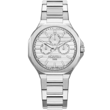 Roamer 995989 41 25 20 Spirit of Time, férfi karóra
