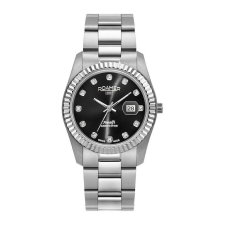 Roamer Amalfi 852844415920 női karóra karóra