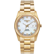 Roamer Amalfi 852844-48-89-20 Női Karóra karóra