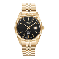 Roamer Amalfi férfi 852833485520 férfi óra karóra karóra
