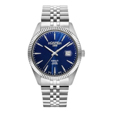 Roamer Amalfi Gents 852833414520 férfi karóra karóra