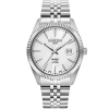 Roamer Amalfi Gents 852833-41-11-20 Férfi Karóra