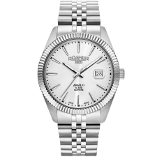 Roamer Amalfi Gents 852833-41-11-20 Férfi Karóra karóra