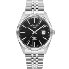Roamer Amalfi Gents 852833-41-55-20 Férfi Karóra karóra
