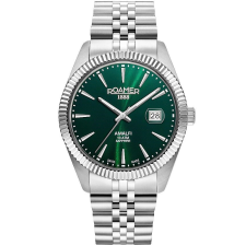Roamer Amalfi Gents 852833-41-75-20 Férfi Karóra karóra