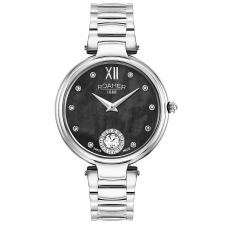 Roamer Aphrodite 600843-41-59-50 Női Karóra karóra