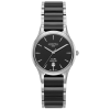Roamer C-Line férfi elemes kvarc karóra ⌀ 30 mm Modell: 658844 41 55 61