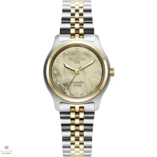 Roamer Cassandra Diamond női óra - 626847473920 karóra