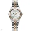 Roamer Cassandra Diamond női óra - 626847498920