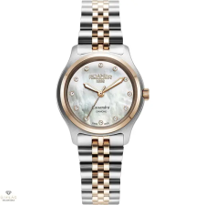 Roamer Cassandra Diamond női óra - 626847498920 karóra