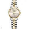 Roamer Classico női óra - 971857485550