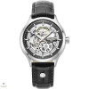 Roamer Competence Skeleton IV Automatic férfi óra - 101984418505