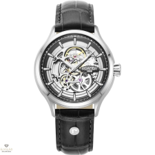 Roamer Competence Skeleton IV Automatic férfi óra - 101984418505 karóra