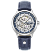 Roamer Competence Skeleton IV férfi automata karóra ⌀ 43 mm Modell: 101984 41 45 05